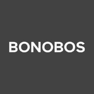 Bonobos-mens-clothes_coupons