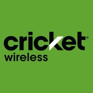 Cricket-wireless_coupons