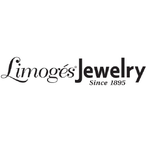 Limoges-jewelry_coupons