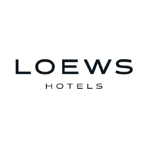 Loews-hotels_coupons