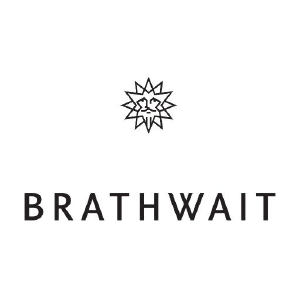 Brathwait_coupons