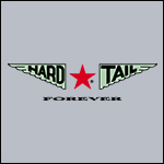 Hard-tail-forever_coupons