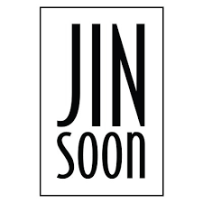 Jinsoon_coupons