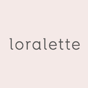 Loralette_coupons