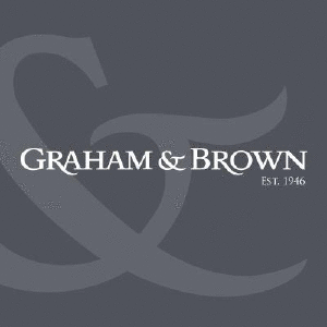 Graham-brown_coupons