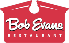 Bob-evans_coupons
