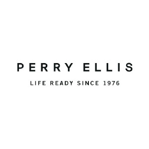 Perry-ellis_coupons