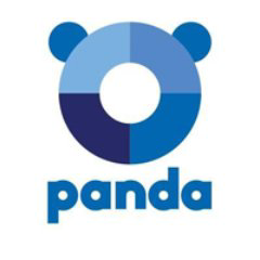 Panda-software_coupons