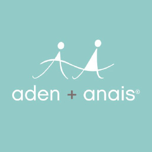 Aden-and-anais_coupons