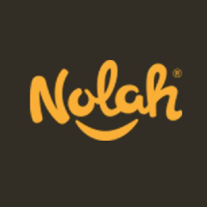 Nolah-sleep_coupons