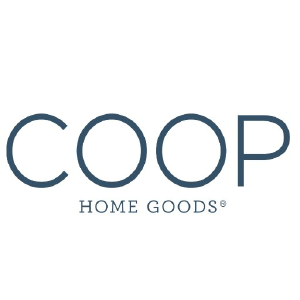 Coop-home-goods_coupons