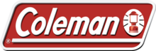 Coleman-co_coupons