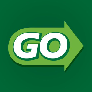 Go-buses_coupons