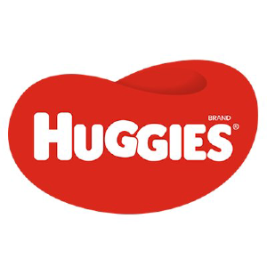 Huggies_coupons