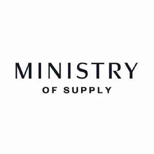 Ministry-of-supply_coupons