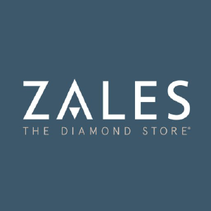 Zales-outlet_coupons