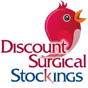 Discount-surgical-stockings_coupons