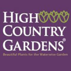 High-country-gardens_coupons