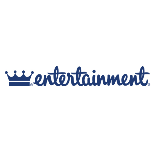 Entertainment-com_coupons