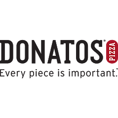 Donatos_coupons