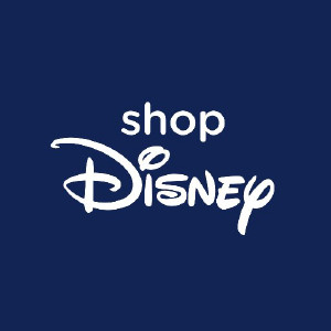 Disney-store_coupons