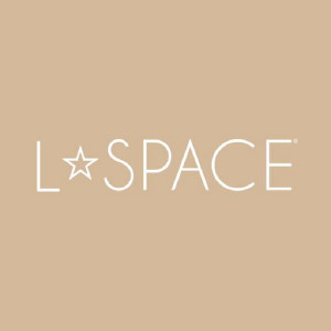 Lspace_coupons