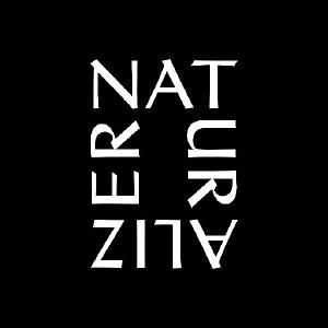 Naturalizer_coupons