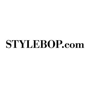 Stylebop_coupons