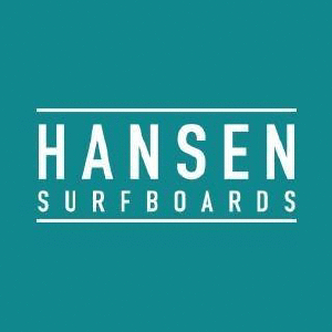 Hansens-surf_coupons