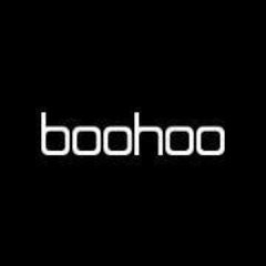Boohoo-com_coupons