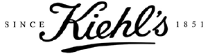 Kiehls_coupons