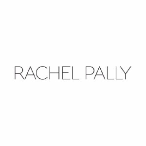 Rachel-pally_coupons