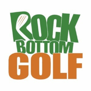 Rock-bottom-golf_coupons