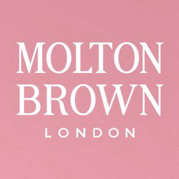 Molton-brown_coupons