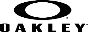 Oakley-standard-issue_coupons