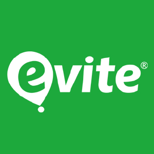 Evite_coupons