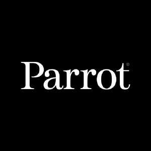 Parrot-usa_coupons