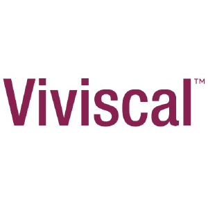 Viviscal_coupons