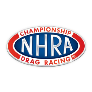 Nhra-online_coupons