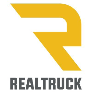 Realtruck-com_coupons