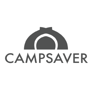 Camp-saver_coupons