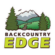 Backcountry-edge_coupons