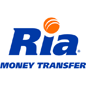 Ria-money-transfer_coupons
