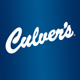 Culvers_coupons