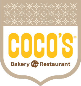 Cocos-bakery-restaurant_coupons