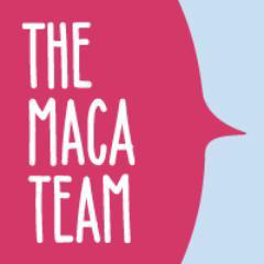 The-maca-team_coupons