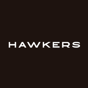 Hawkers-europa_coupons