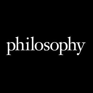 Philosophy_coupons