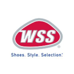 Shopwss_coupons