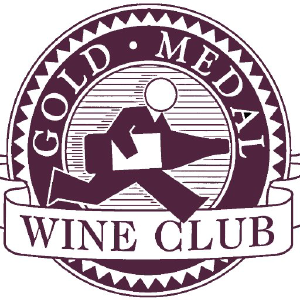 Gold-medal-wine-club_coupons
